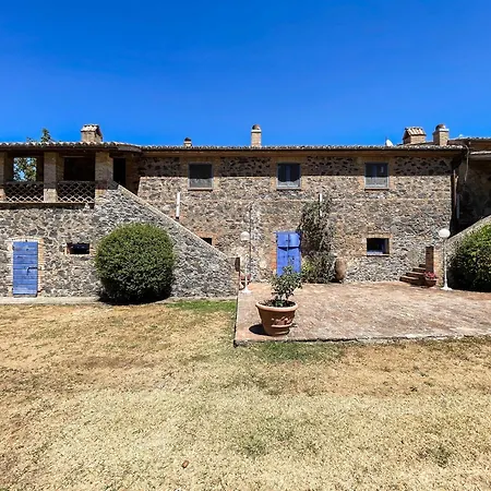 Madeleine: Luxury In Italy Βίλα