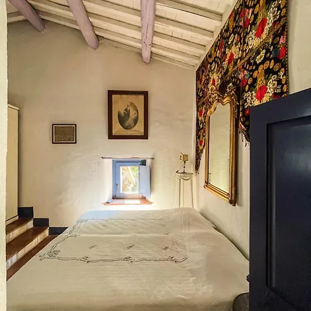 ヴィラ Madeleine: Luxury In Italy *