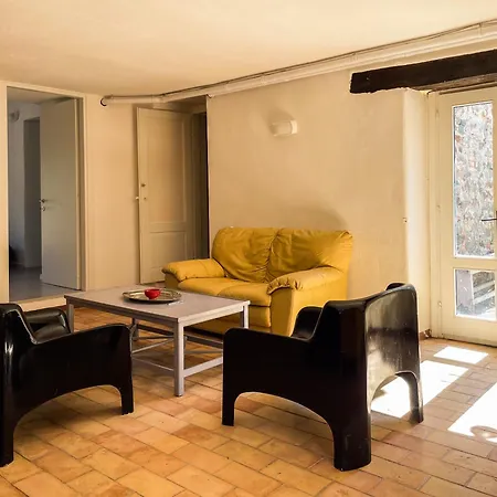 Madeleine: Luxury In Italy ヴィラ *