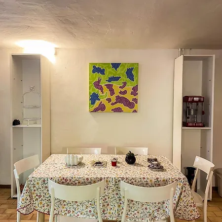 Madeleine: Luxury In Italy Βίλα Castel Giorgio