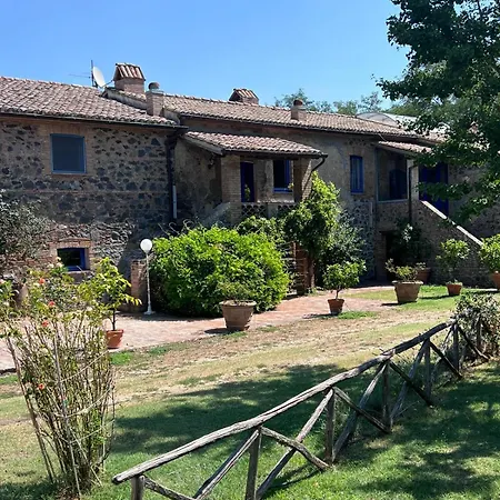 Madeleine: Luxury In Italy