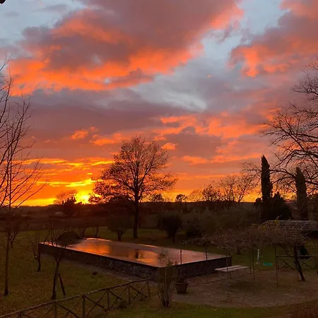 ヴィラ Madeleine: Luxury In Italy