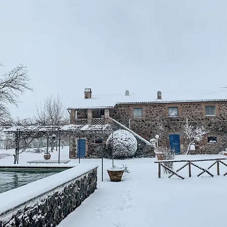 Βίλα Madeleine: Luxury In Italy *